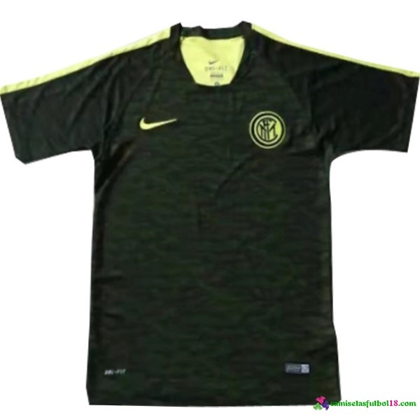 Camiseta Inter Milan KEITA BALDE' Camiseta Inter Milan KEITA BALDE'